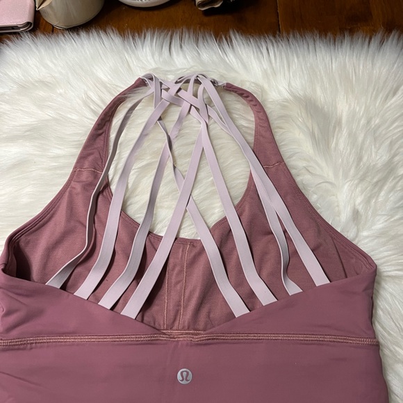 Sold 🟥 - Picture 3 of 14